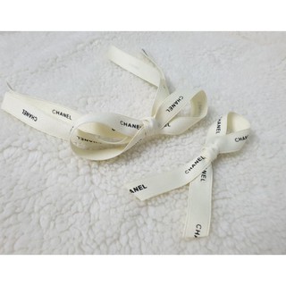 Set nơ cột kẹp tóc thời trang