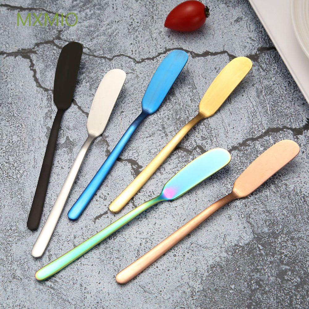 Xẻng Xúc Bánh Bằng Thép Không Gỉ Tiện Dụng