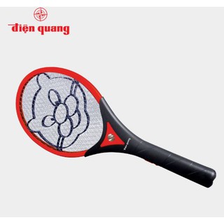 Vợt muỗi Điện Quang