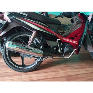 xe máy 50cc