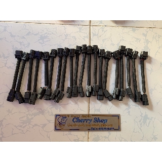 Mạch Stop F1 Nháy Đèn Hậu Lắp Xe Vario