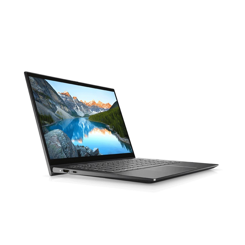 Laptop Dell Inspiron N7306 (P125G002N7306A)(i7 1165G7/16GB RAM/512GBSSD/13.3 inch/Bút cảm ứng/Win10/Đen)-Hàng chính hãng | BigBuy360 - bigbuy360.vn