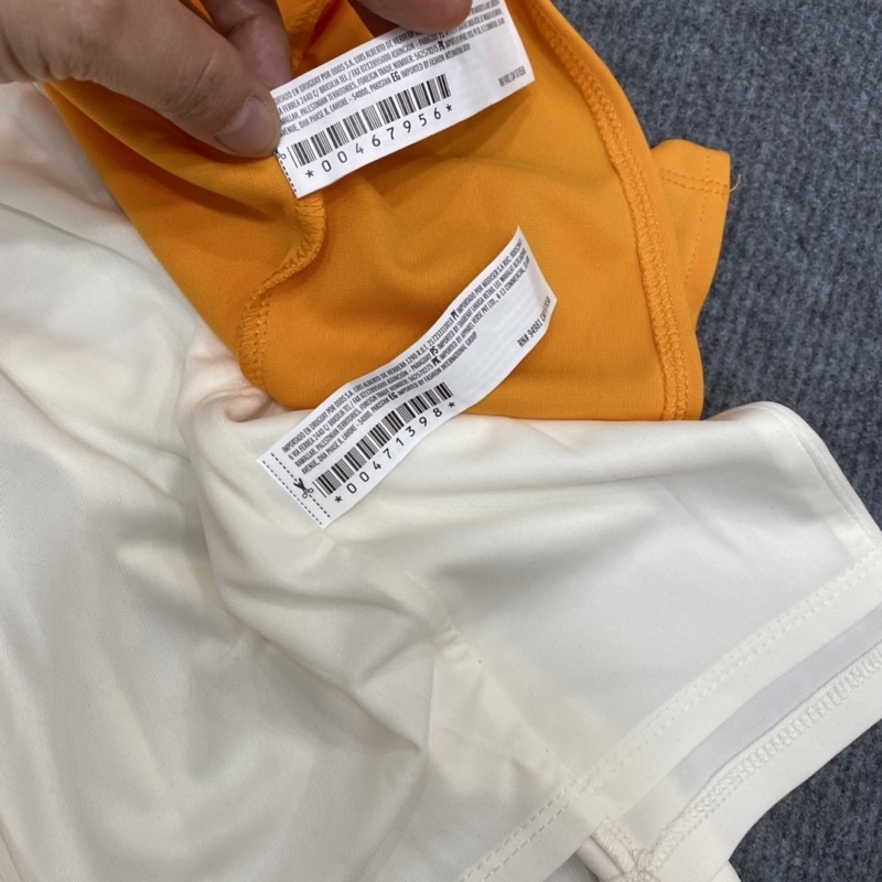 Đầm dây f21 dư xịn