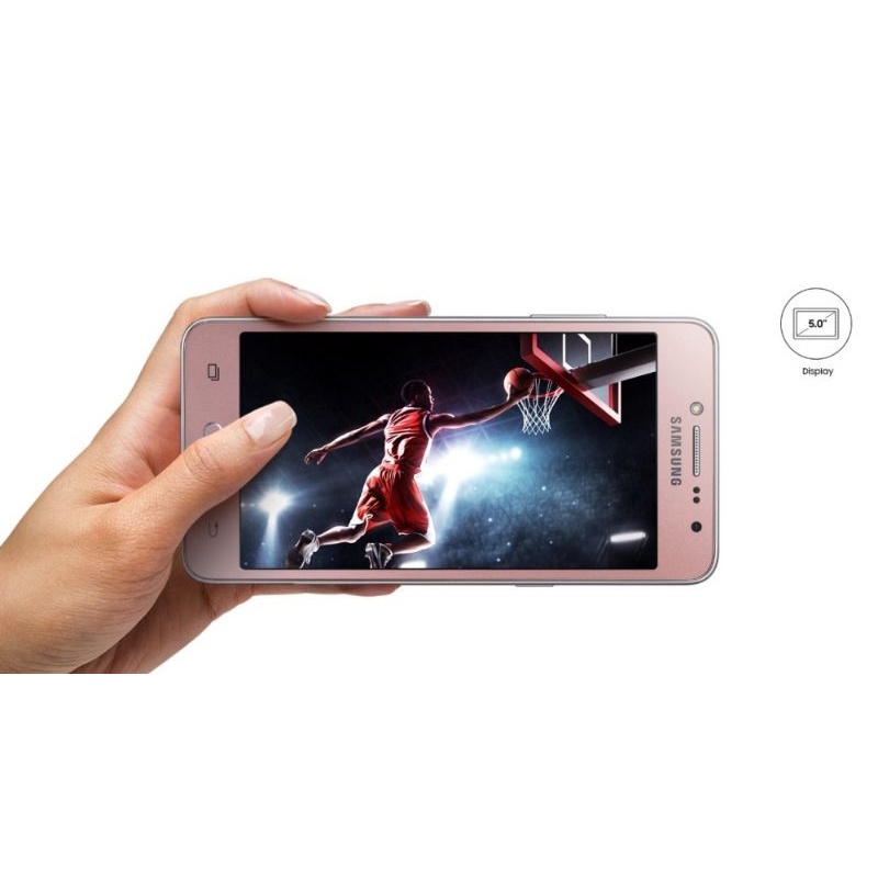 [ HÀNG CHÍNH HÃNG ] ĐIỆN THOẠI 4G GIÁ RẺ SAM SUNG GALAXY J2 PRIME ( G532 ) | BigBuy360 - bigbuy360.vn