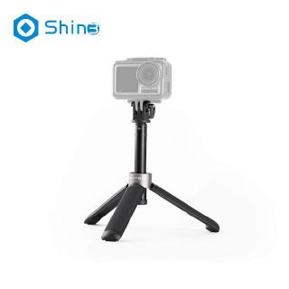 Tripod gắn camera mini chuyên dụng cho PGYTECH osmo Action Mini Shin3