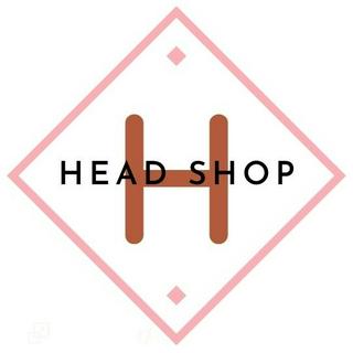 Head công nghệ số