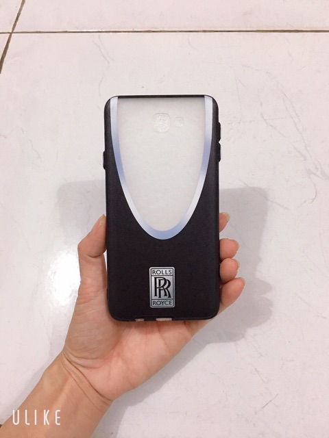 Ốp lưng Sam Sung J7Prime Siêu hót