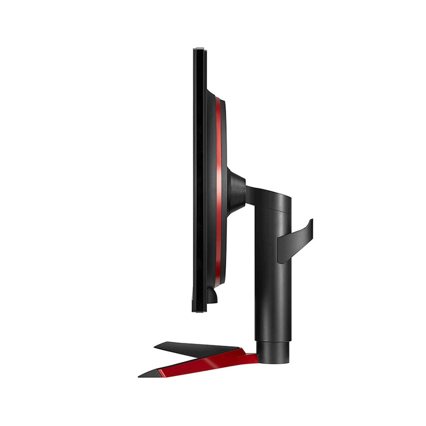 Màn hình máy tính LG 27GN750-B 27 inch UltraGear FHD IPS 240Hz | BigBuy360 - bigbuy360.vn