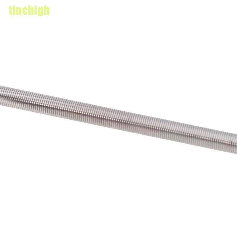 Dụng Cụ Tẩy Lông Mặt Hình Chữ U Tiện Dụng