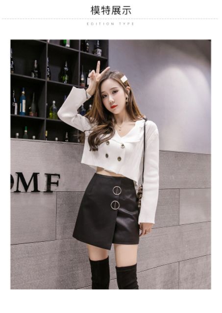 Chân váy da🍎Freeship🍎, nhập mã {CVD5K} giảm ngay 5k, rẻ đẹp tội gì không mua | BigBuy360 - bigbuy360.vn