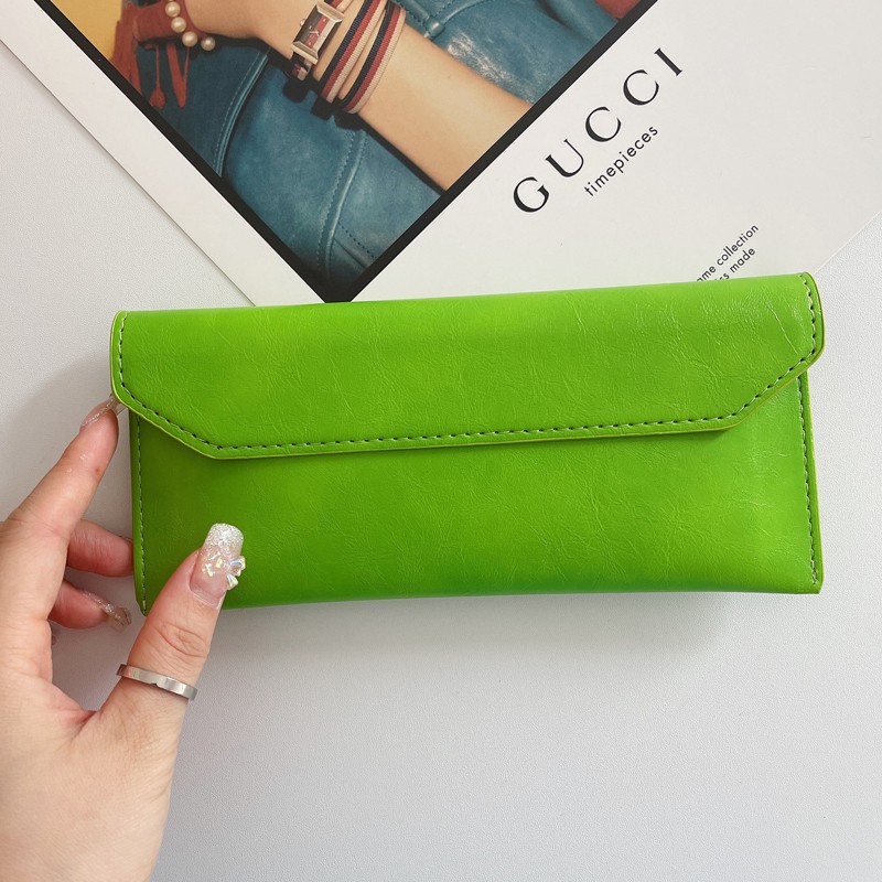 Ốp Lưng In Họa Tiết Dành Cho Điện Thoại Samsung Galaxy Z Fold 2 5G Fold 1 Fold 1