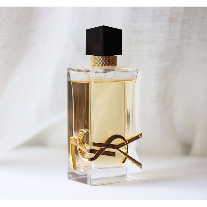 Nước Hoa Nữ Yves Saint Laurent | YSL Libre EDP [ Mẩu Thử ]