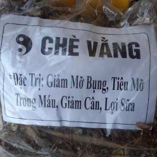 Chè Vằng