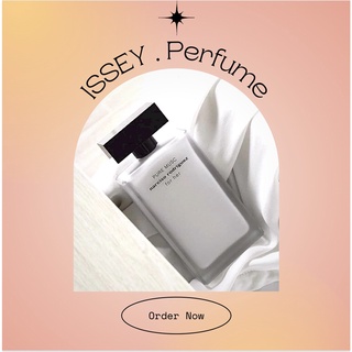 - mẫu thử nước hoa narciso rodriguez pure musc edp