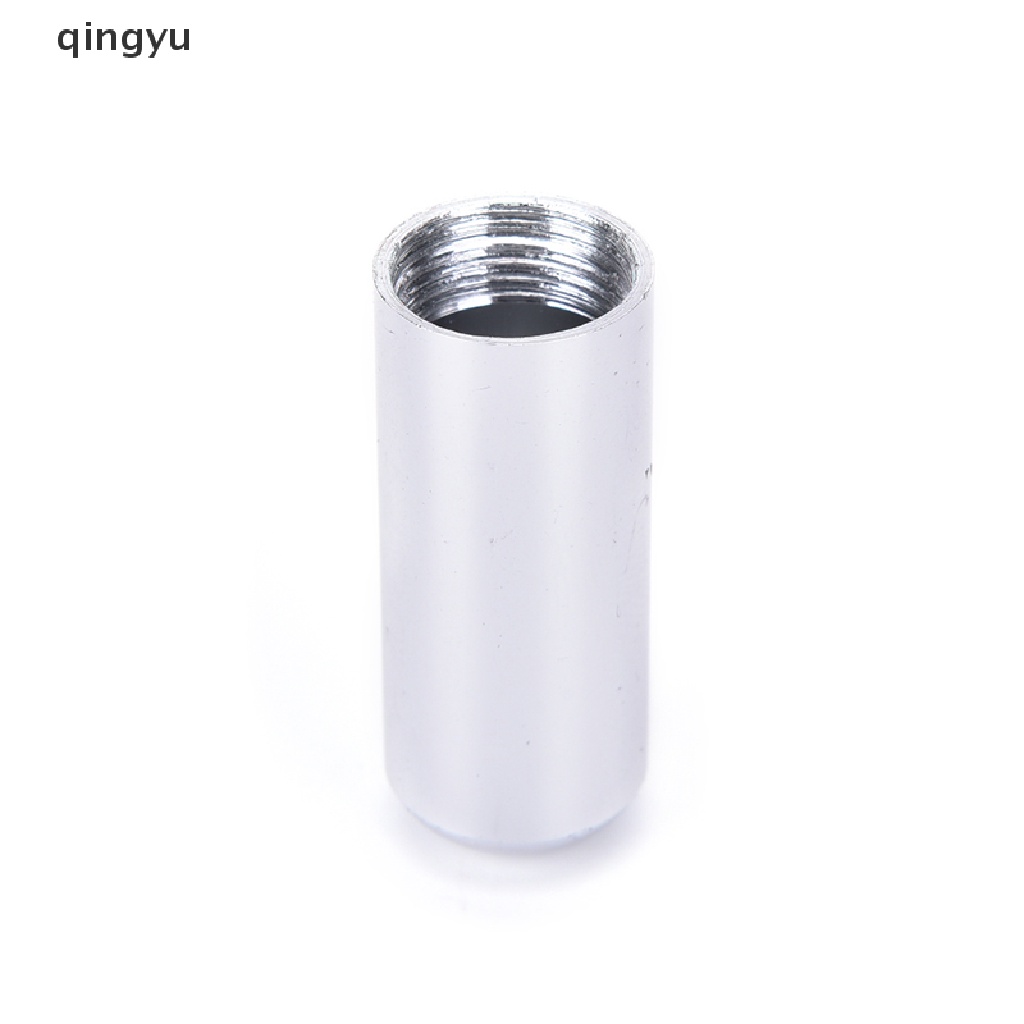 Hộp Nhôm Đựng Thuốc Có Móc Khóa Chống Nước