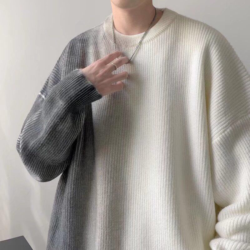 Áo Len Omber Unisex