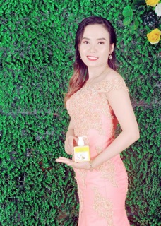 CAO TAN MỠ GỪNG NGHỆ
