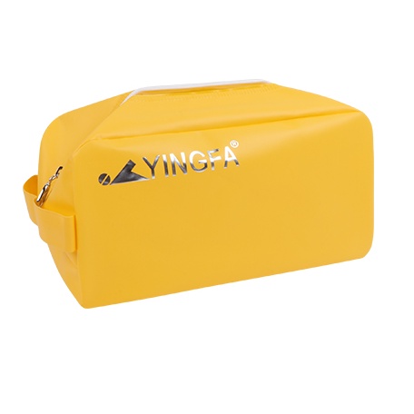 Túi đựng đồ bơi chống nước YingFa 25x10x14cm