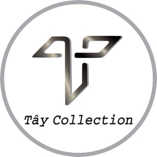 TÂY COLLECTION Official