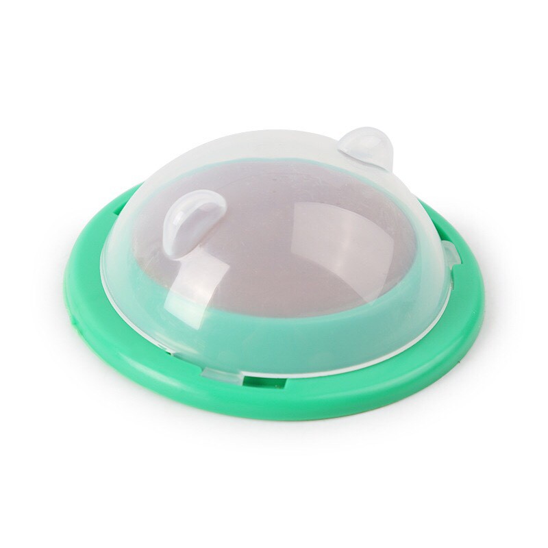 Kẹo Liếm Cho Cún