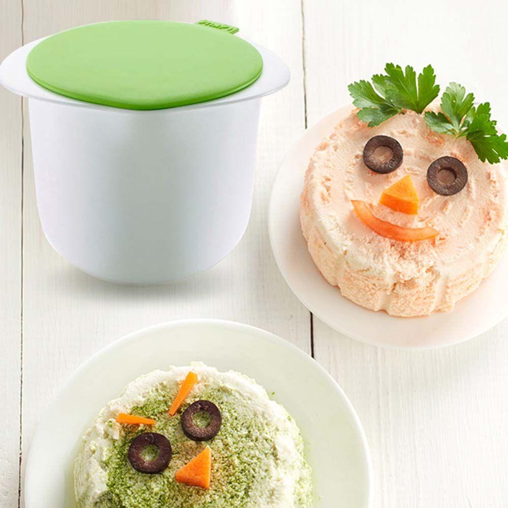 Dụng Cụ Làm Phô Mai Thủ Công Chất Lượng Cao Dễ Sử Dụng