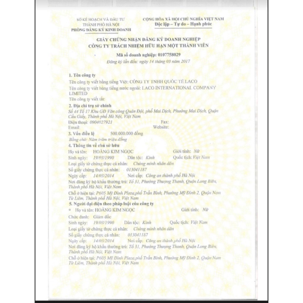 SỮA TẮM MEN RƯỢU SAKE 290GR LACO HOT 2020 | BigBuy360 - bigbuy360.vn