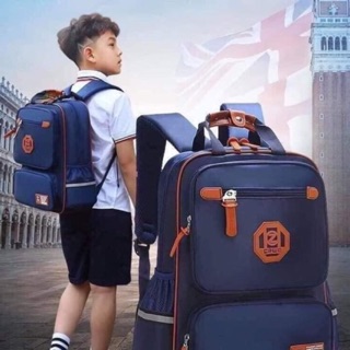 Balô chống nước 2in1 🎒👜👝