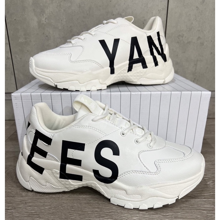 MLB chunky bigball new 2022 chính hãng