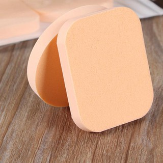 Set 2 Bông Mút Tán Kem Nền