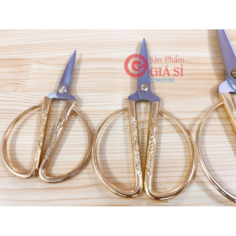 kéo thép cán rồng các loại đủ size ❤️freeship❤️