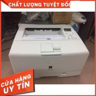 Chính hãng máy in a3 canon lbp 8610/8620/8630 cũ