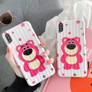Combo ốp phạm hương ly