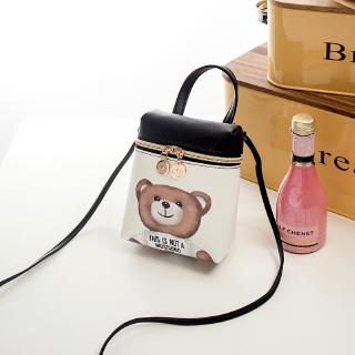 Balo Mini Thời Trang Dành Cho Nữ