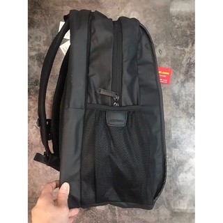 BALO LAPTOP ARCTIC HUNTER MEN CASUAL