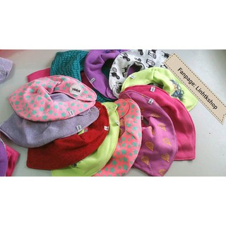 Yếm PIPPI (55.000 /2 yếm)