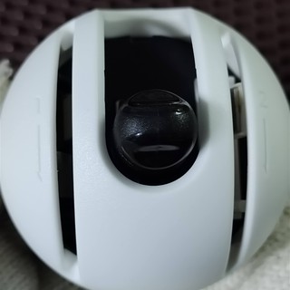Mài dao KAI AP-0160 Nhật bản