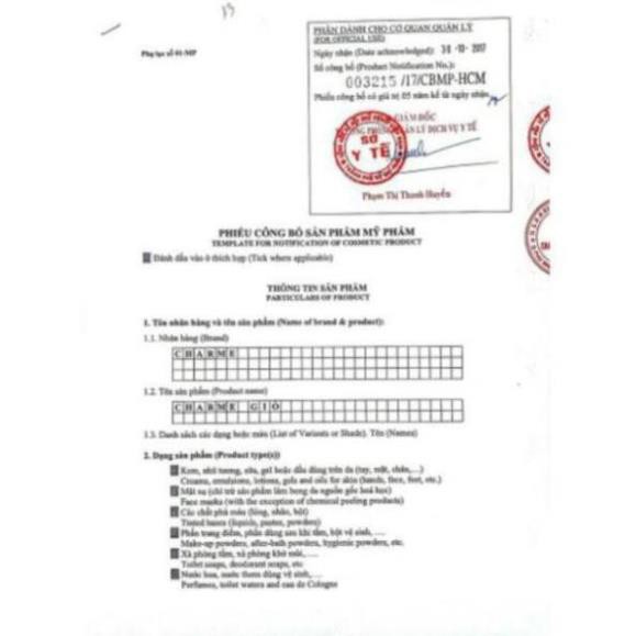 Kem Chống Nhăn Mắt Eye_Lift_Cream | BigBuy360 - bigbuy360.vn