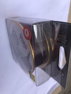 Cước câu cá Pan Nâu SIMAGO