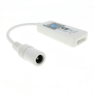 Wifi controller kết nối app