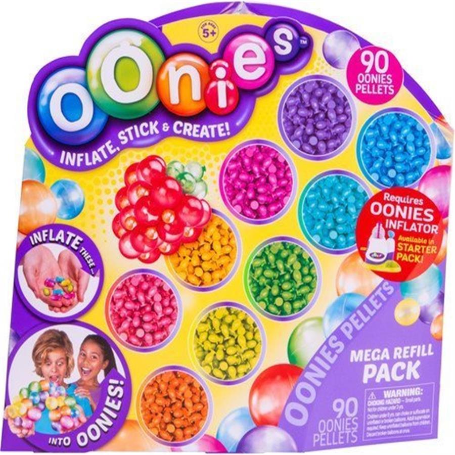 Japan Oonies Balloon Creative Balloon Bio Factory Balloon