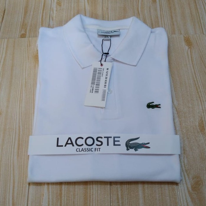 Krv STORE / POLO SHIRT | Áo thun POLO cổ bẻ thời trang cho nam | Áo thun trơn chính hãng cho người lớn |Áo thun trơn thời trang đơn giản cho nam | Áo thun nam cổ bẻ màu đen | Cổ áo size M L XL XXL