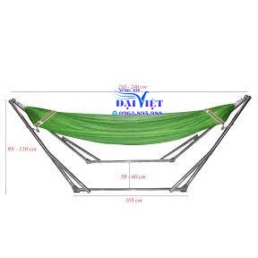 VÕNG XẾP PHI 32 SƠN TĨNH ĐIỆN CỠ ĐẠI