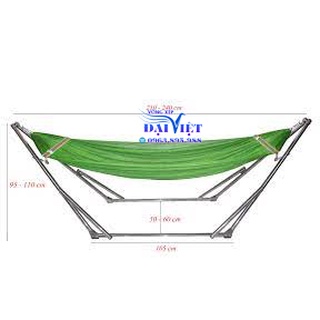 VÕNG XẾP PHI 32 SƠN TĨNH ĐIỆN CỠ ĐẠI