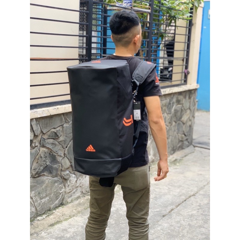 TÚI TRỐNG SIZE ĐẠI 2in1