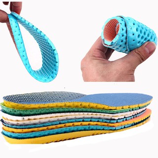miếng lót giày thể thao unisex