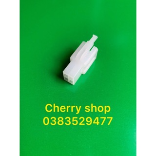 Jack đực 4p 2.8