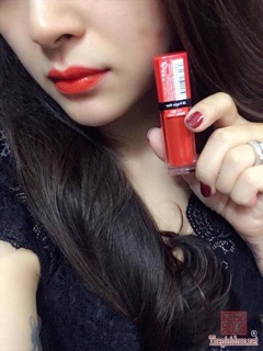 Son bourjois