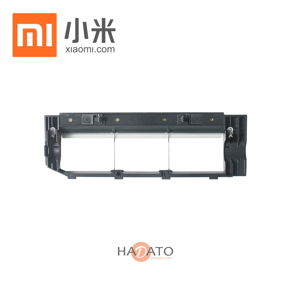 Nắp chổi chính, Nắp chổi cuộn cho robot hút bụi Xiaomi