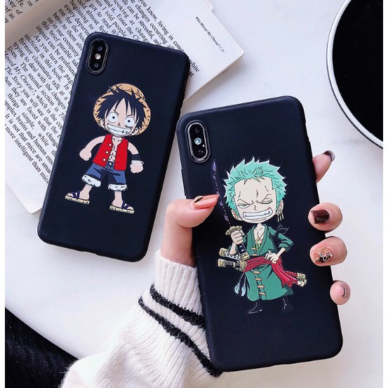 Ốp Lưng Samsung A13 - J2 prime J4 J6 Plus J7 Prime Pro J8 A7 2018 A10 A20 A30 A50 A70 M20 A31 A21s A51 A71 A10s A20s | BigBuy360 - bigbuy360.vn