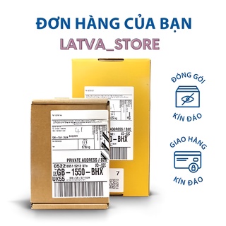 [ Durex Invisible ] Durex Invisible Extra Thin Hộp 3 bao.